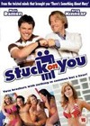 Stuck On You (2003)3.jpg